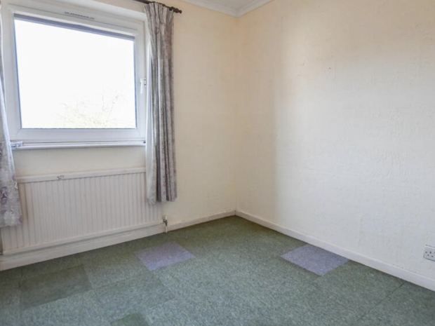 232 Parkers Walk, Studland Park before, photo 5 of 5