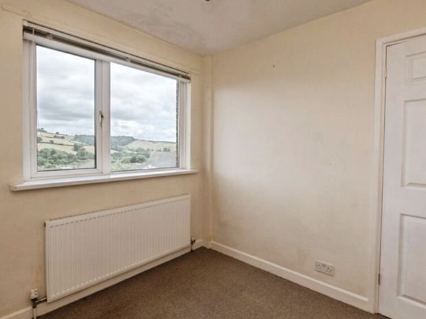 4 Woodleigh Close, Exeter before, photo 7 of 8